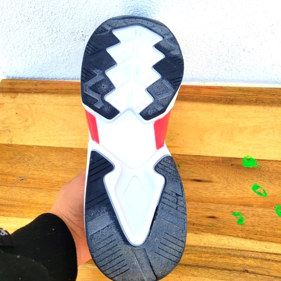 Nautica Men's Sneakers Shoes Size 8 - Picture 16 of 16